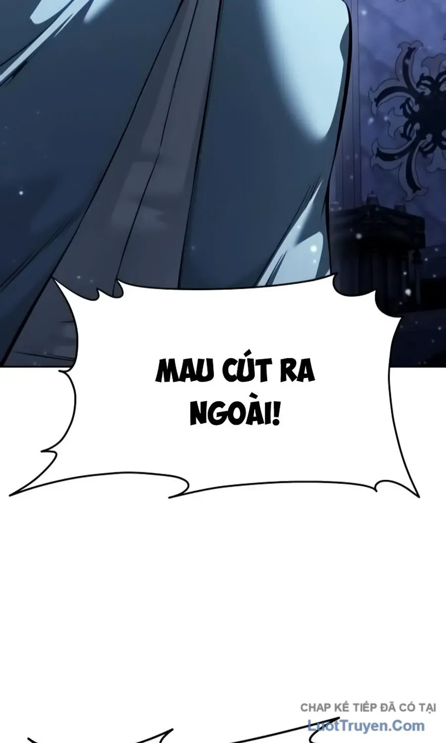 Sát Thủ Huyết Y Chap 56 - Next Chap 55