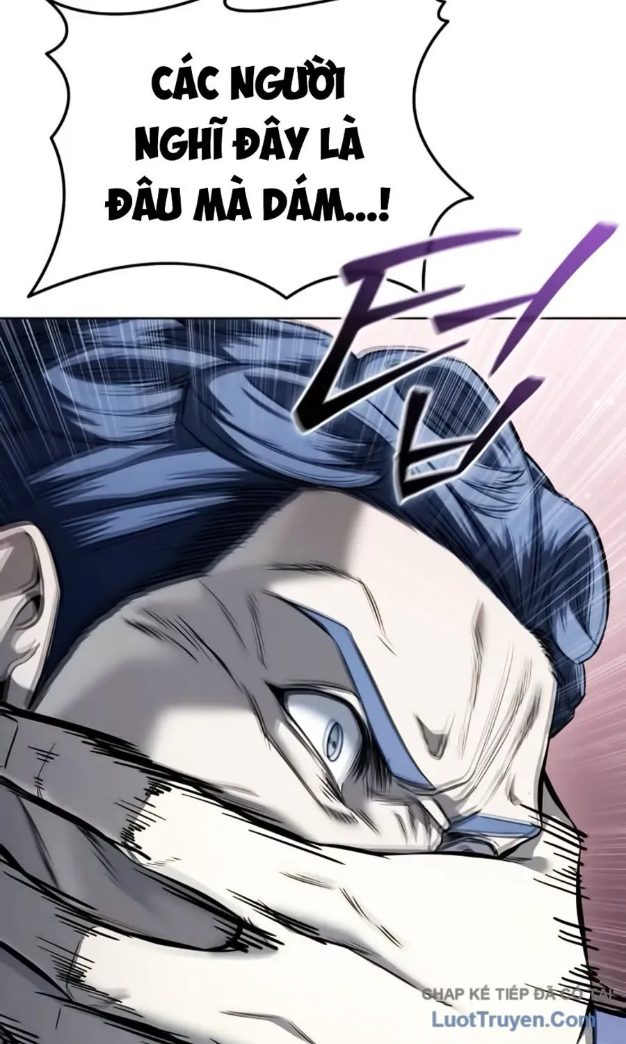 Sát Thủ Huyết Y Chap 56 - Next Chap 55