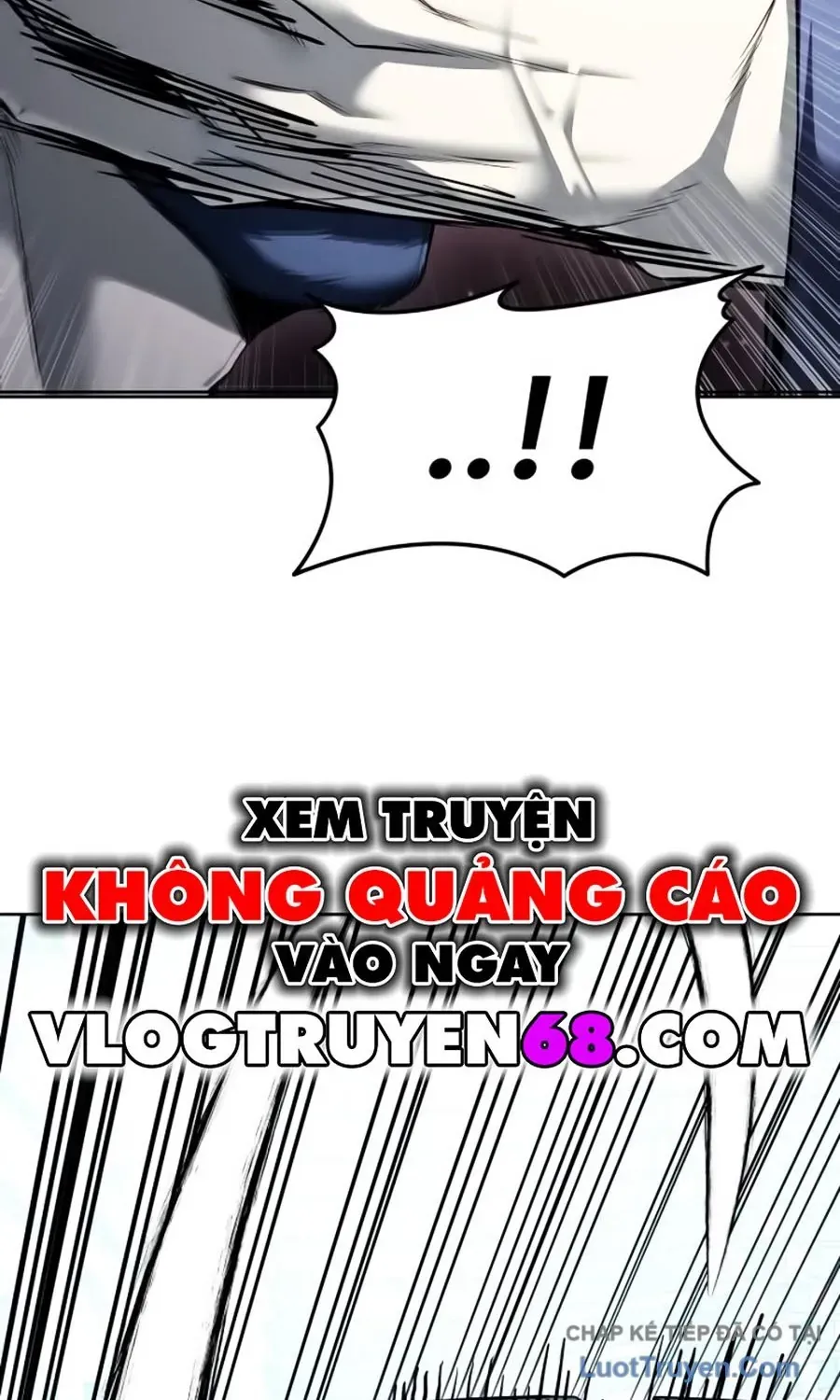 Sát Thủ Huyết Y Chap 56 - Next Chap 55