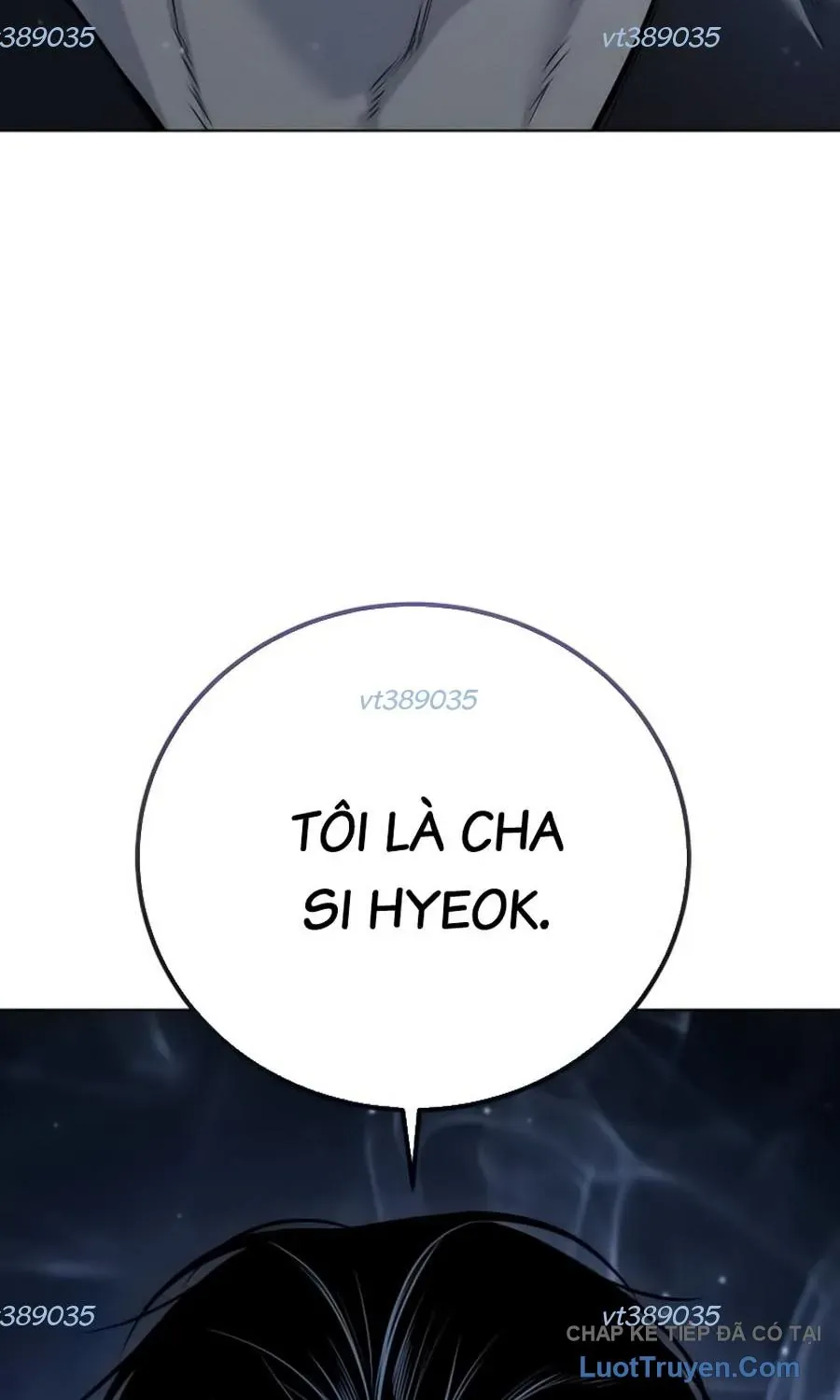 Sát Thủ Huyết Y Chap 56 - Next Chap 55