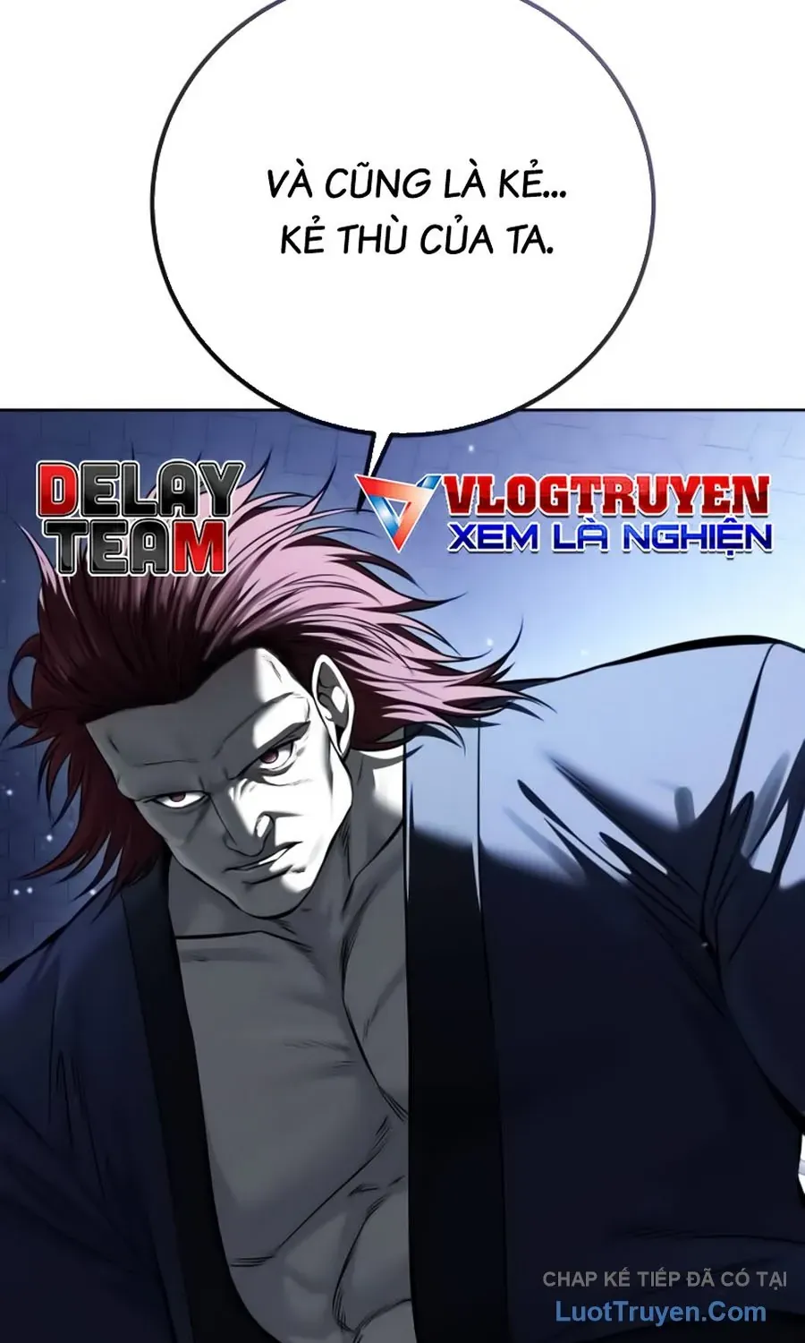 Sát Thủ Huyết Y Chap 56 - Next Chap 55