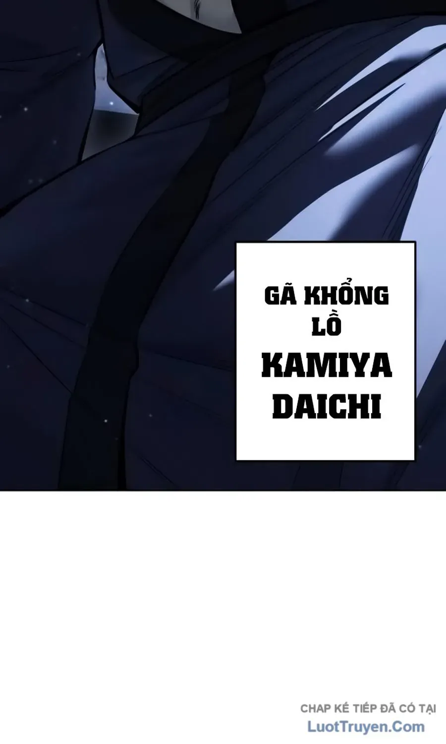 Sát Thủ Huyết Y Chap 56 - Next Chap 55