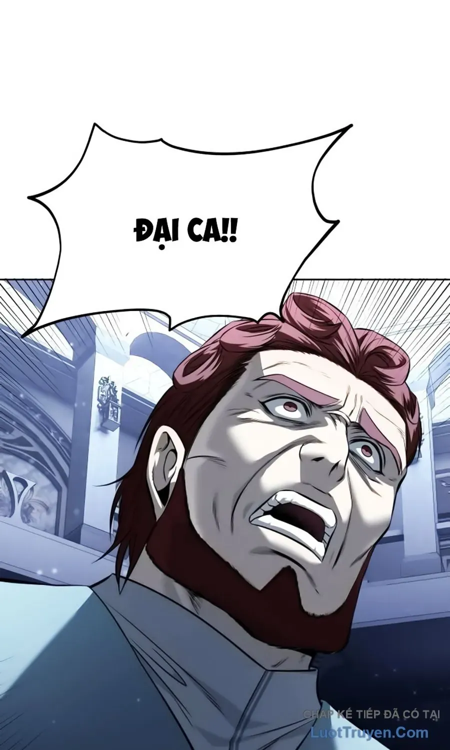 Sát Thủ Huyết Y Chap 56 - Next Chap 55