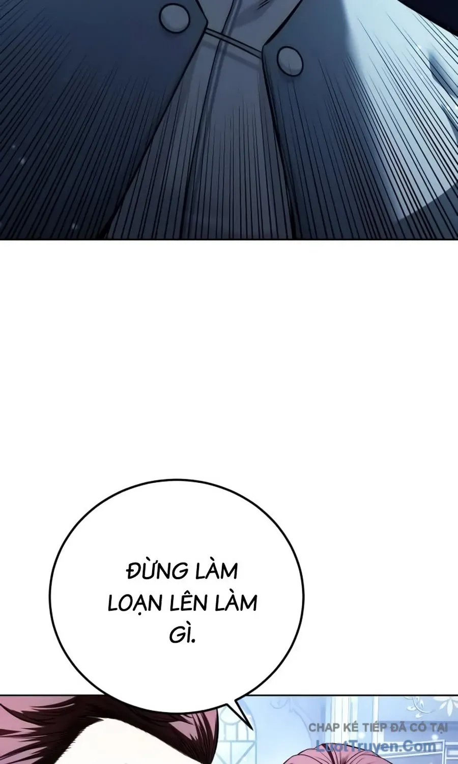 Sát Thủ Huyết Y Chap 56 - Next Chap 55