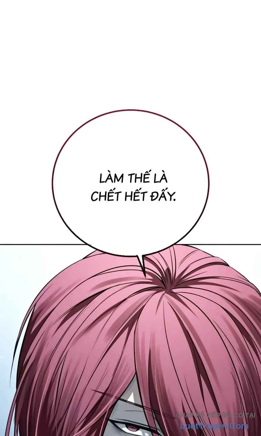 Sát Thủ Huyết Y Chap 56 - Next Chap 55
