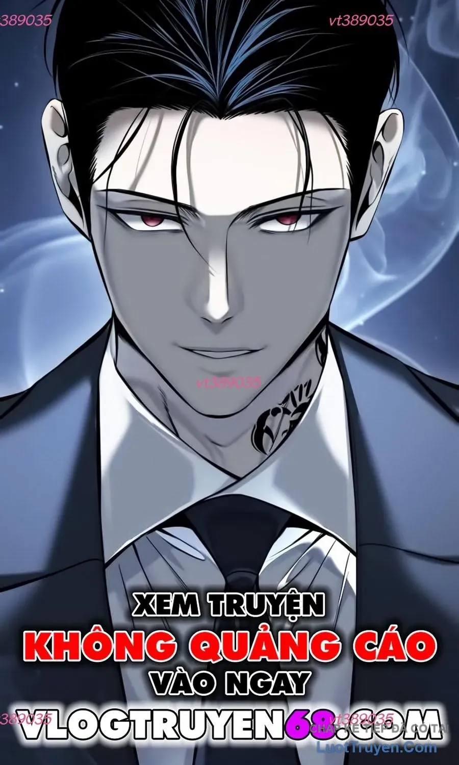 Sát Thủ Huyết Y Chap 56 - Next Chap 55