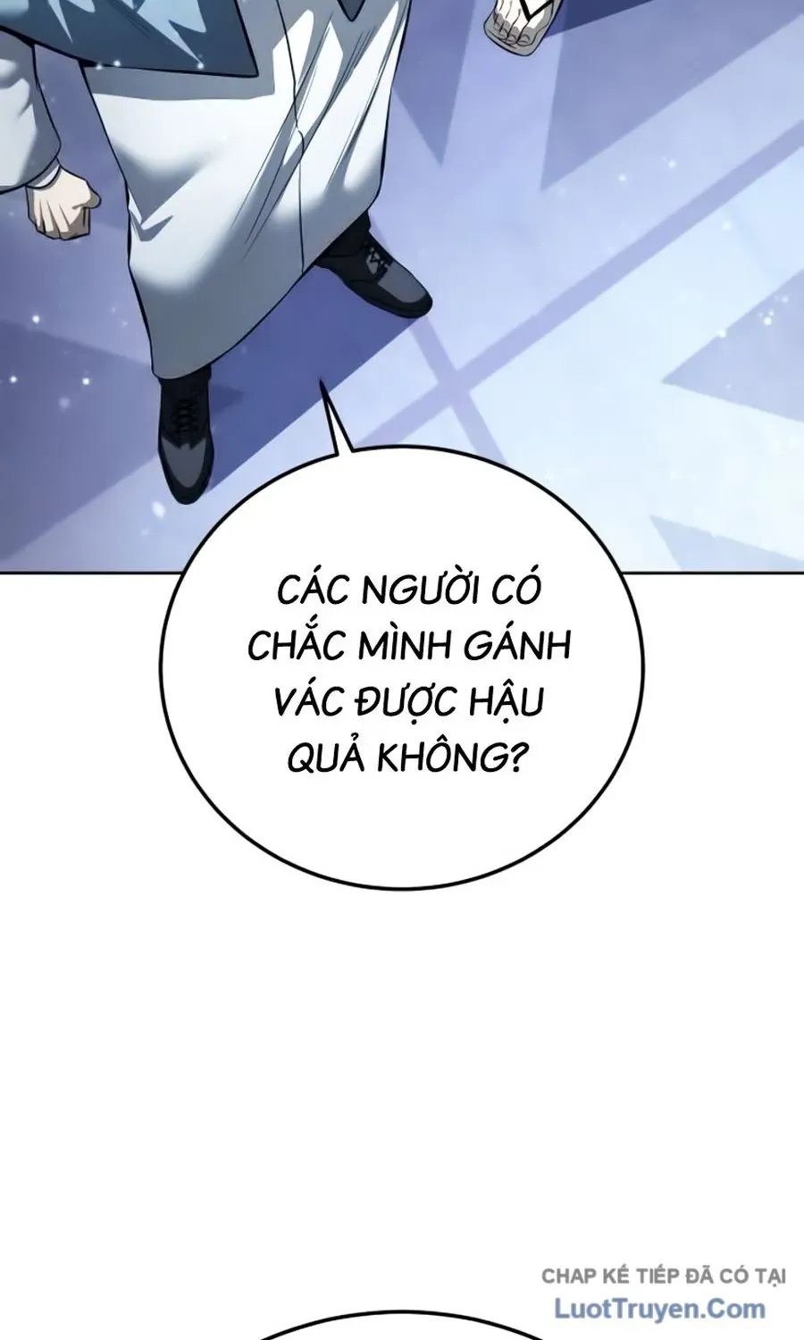 Sát Thủ Huyết Y Chap 56 - Next Chap 55