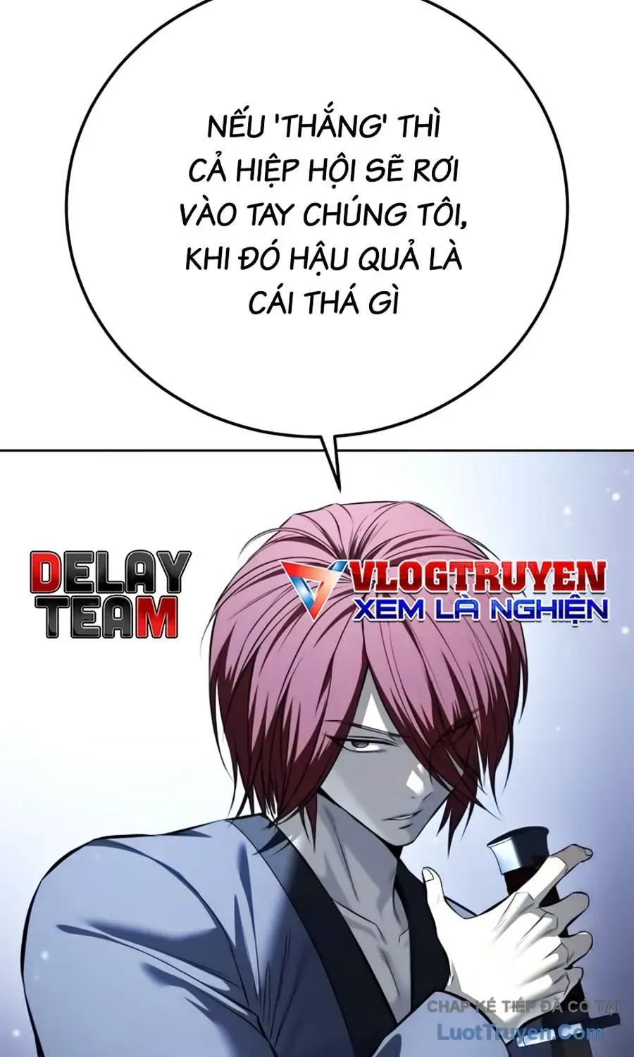 Sát Thủ Huyết Y Chap 56 - Next Chap 55