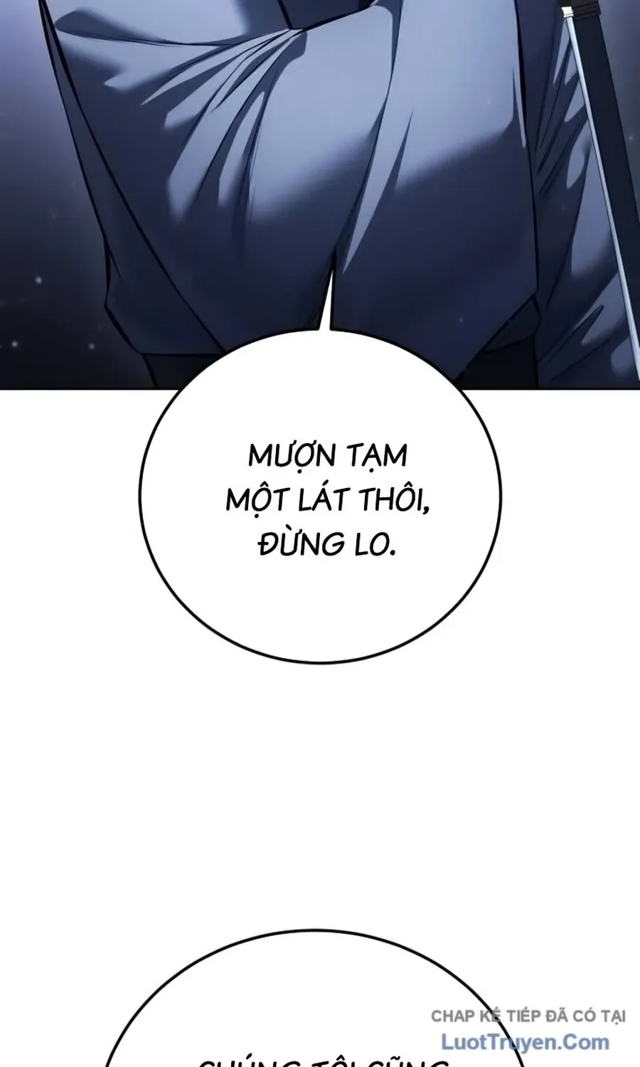 Sát Thủ Huyết Y Chap 56 - Next Chap 55