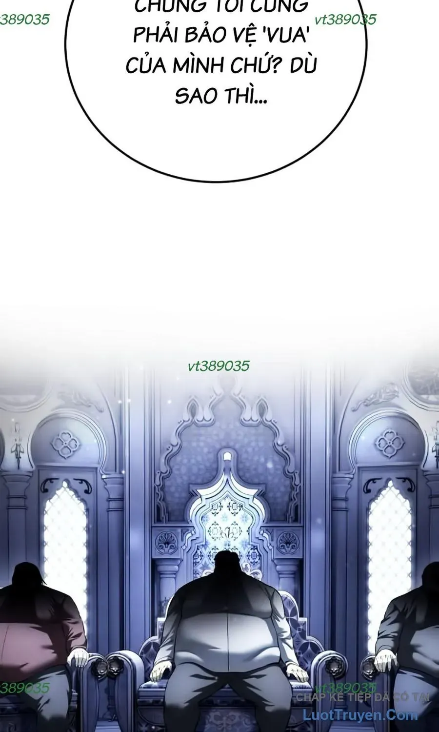 Sát Thủ Huyết Y Chap 56 - Next Chap 55