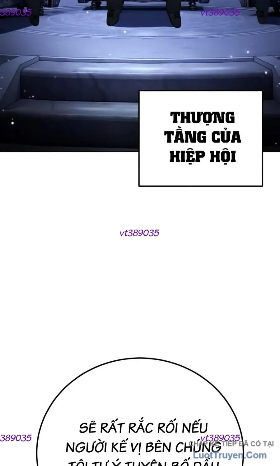 Sát Thủ Huyết Y Chap 56 - Next Chap 55