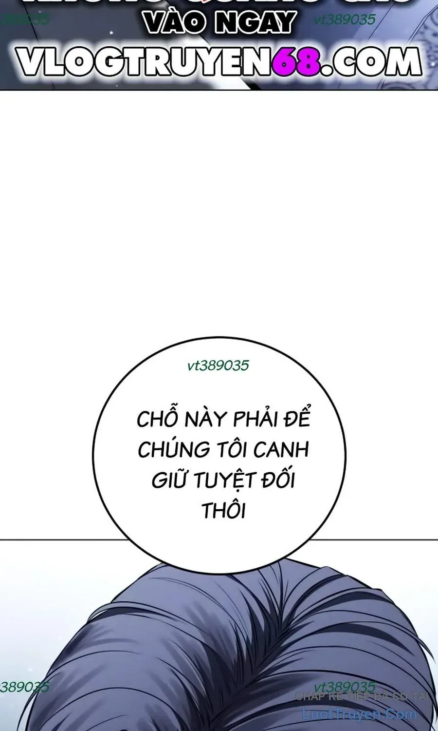 Sát Thủ Huyết Y Chap 56 - Next Chap 55