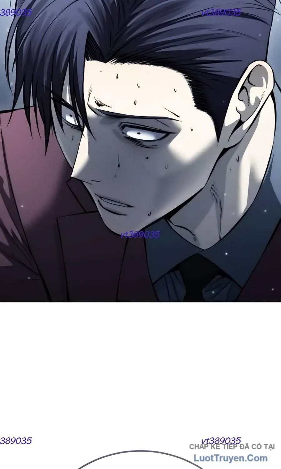 Sát Thủ Huyết Y Chap 56 - Next Chap 55