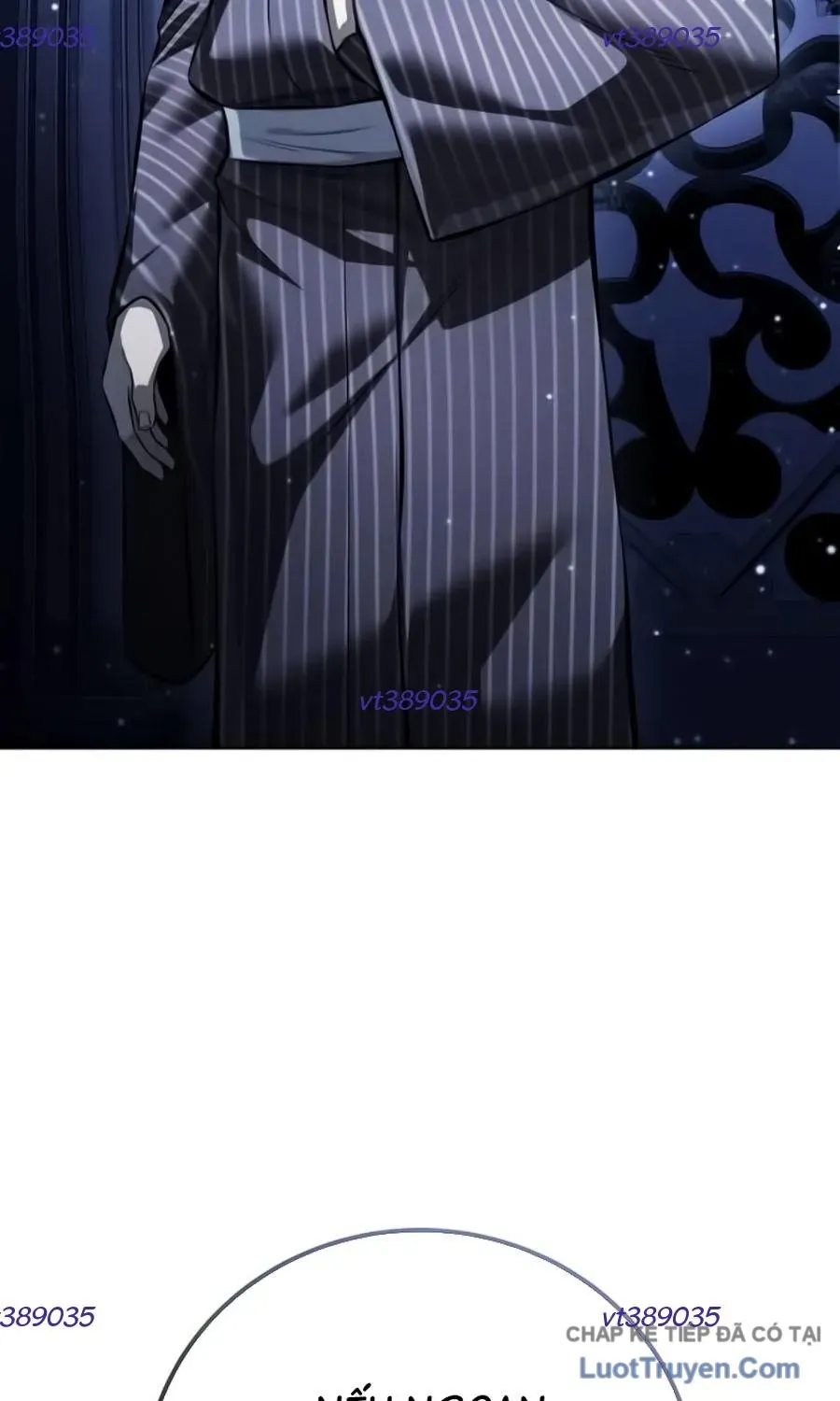 Sát Thủ Huyết Y Chap 56 - Next Chap 55
