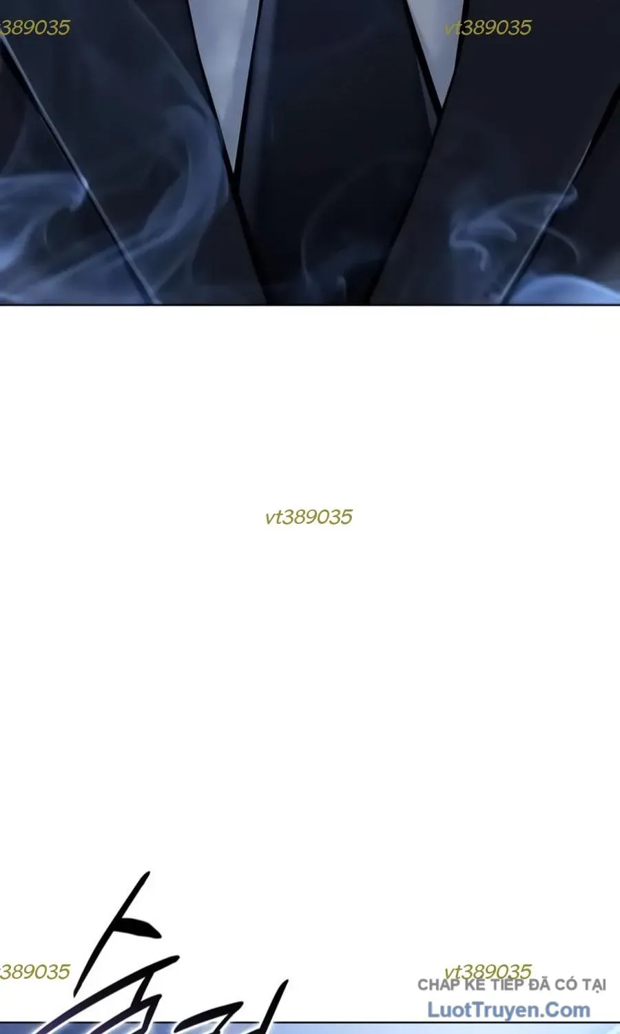 Sát Thủ Huyết Y Chap 56 - Next Chap 55