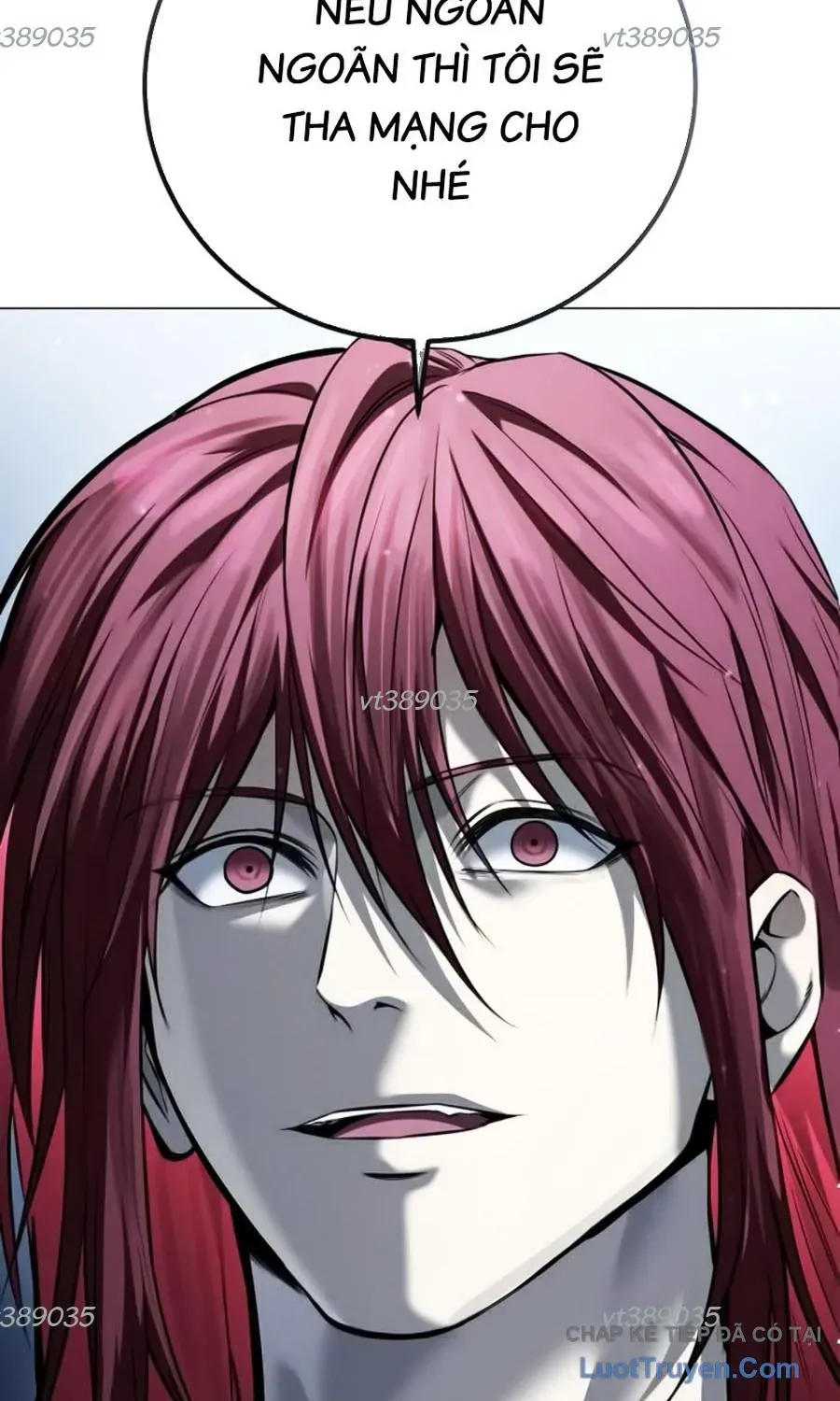 Sát Thủ Huyết Y Chap 56 - Next Chap 55