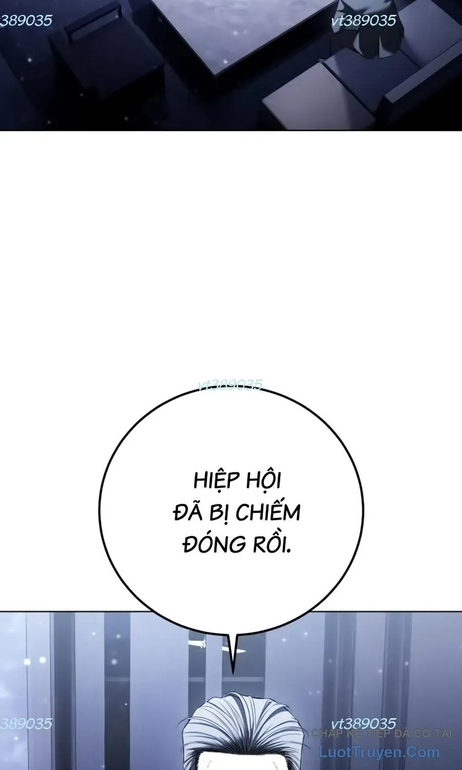 Sát Thủ Huyết Y Chap 56 - Next Chap 55