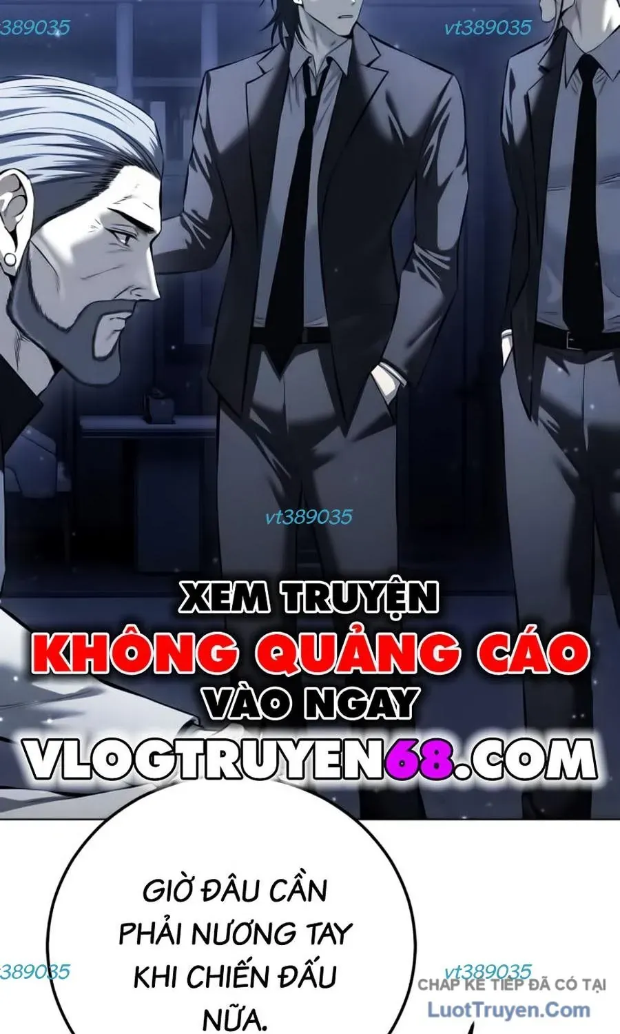 Sát Thủ Huyết Y Chap 56 - Next Chap 55