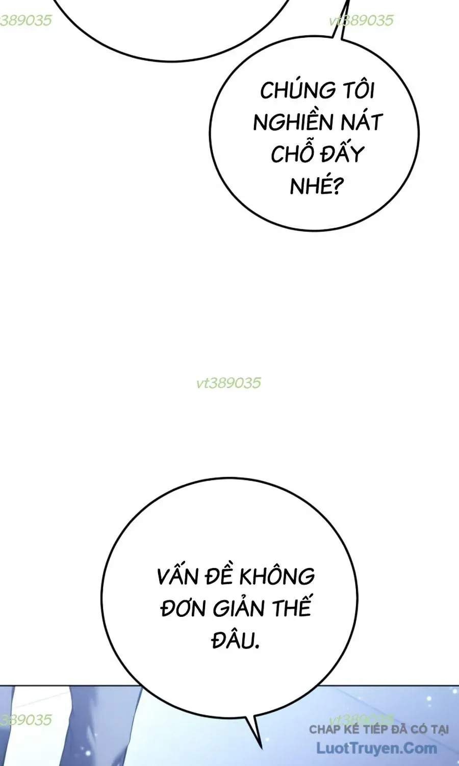 Sát Thủ Huyết Y Chap 56 - Next Chap 55