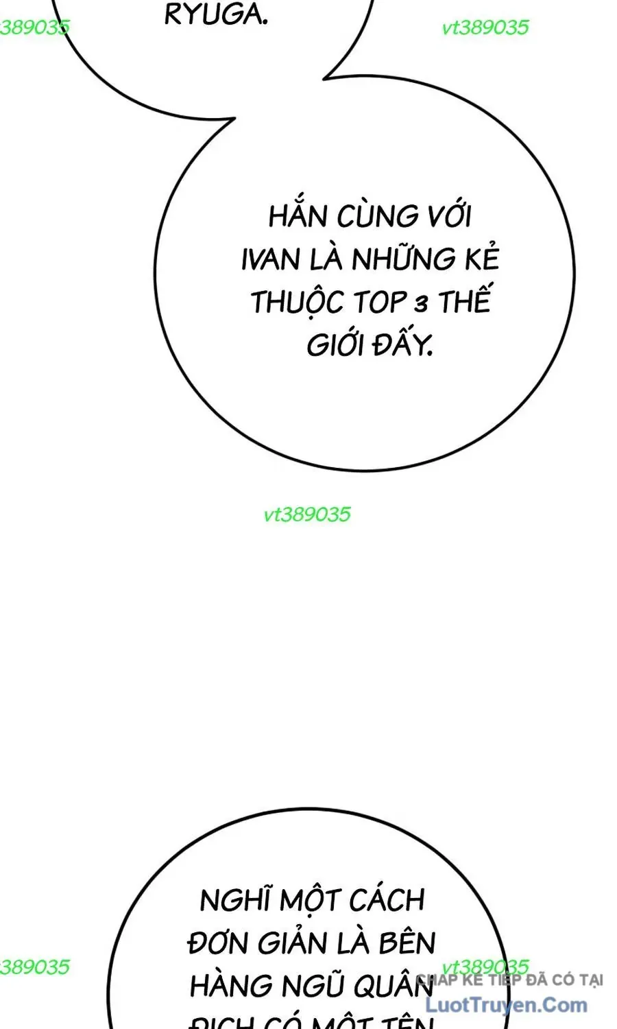 Sát Thủ Huyết Y Chap 56 - Next Chap 55