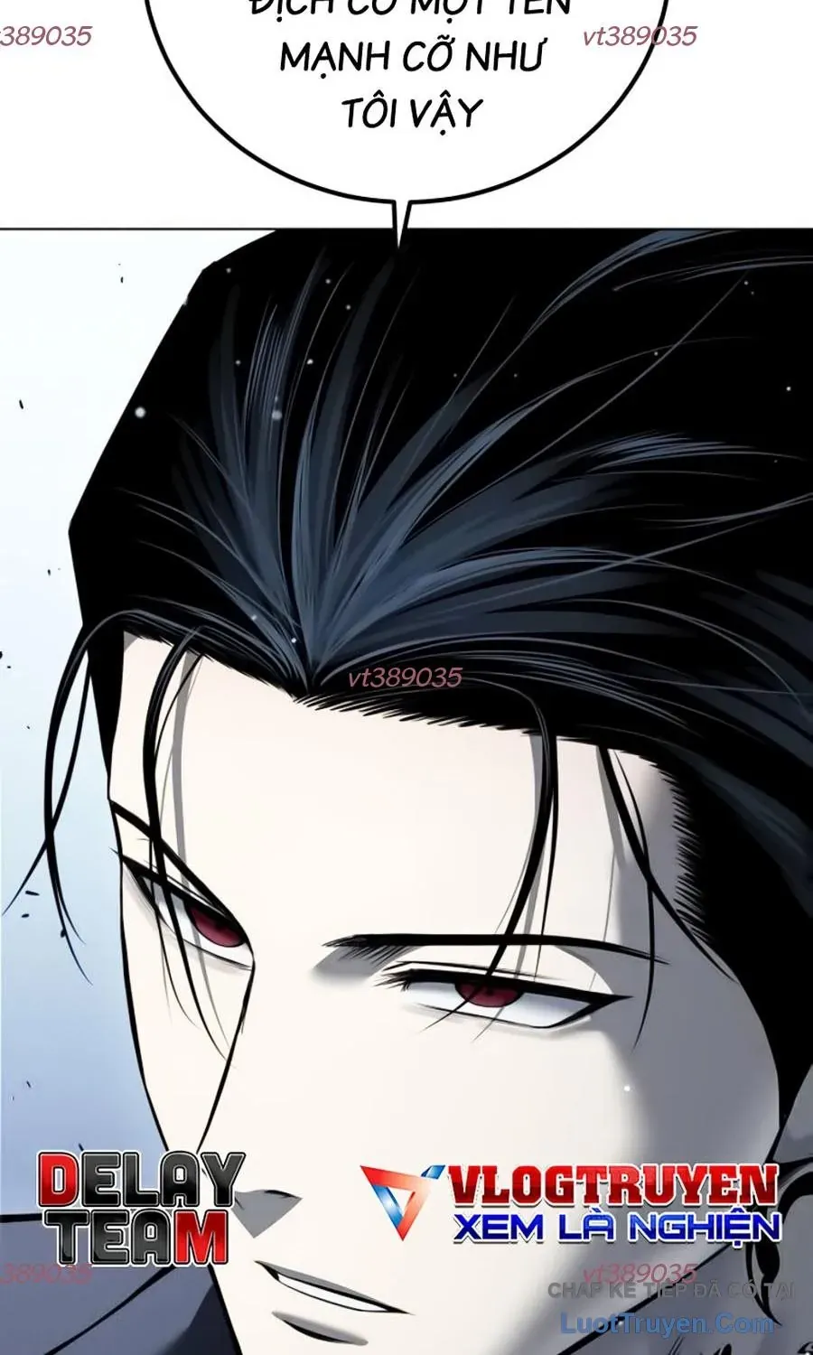 Sát Thủ Huyết Y Chap 56 - Next Chap 55