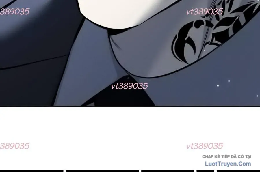 Sát Thủ Huyết Y Chap 56 - Next Chap 55