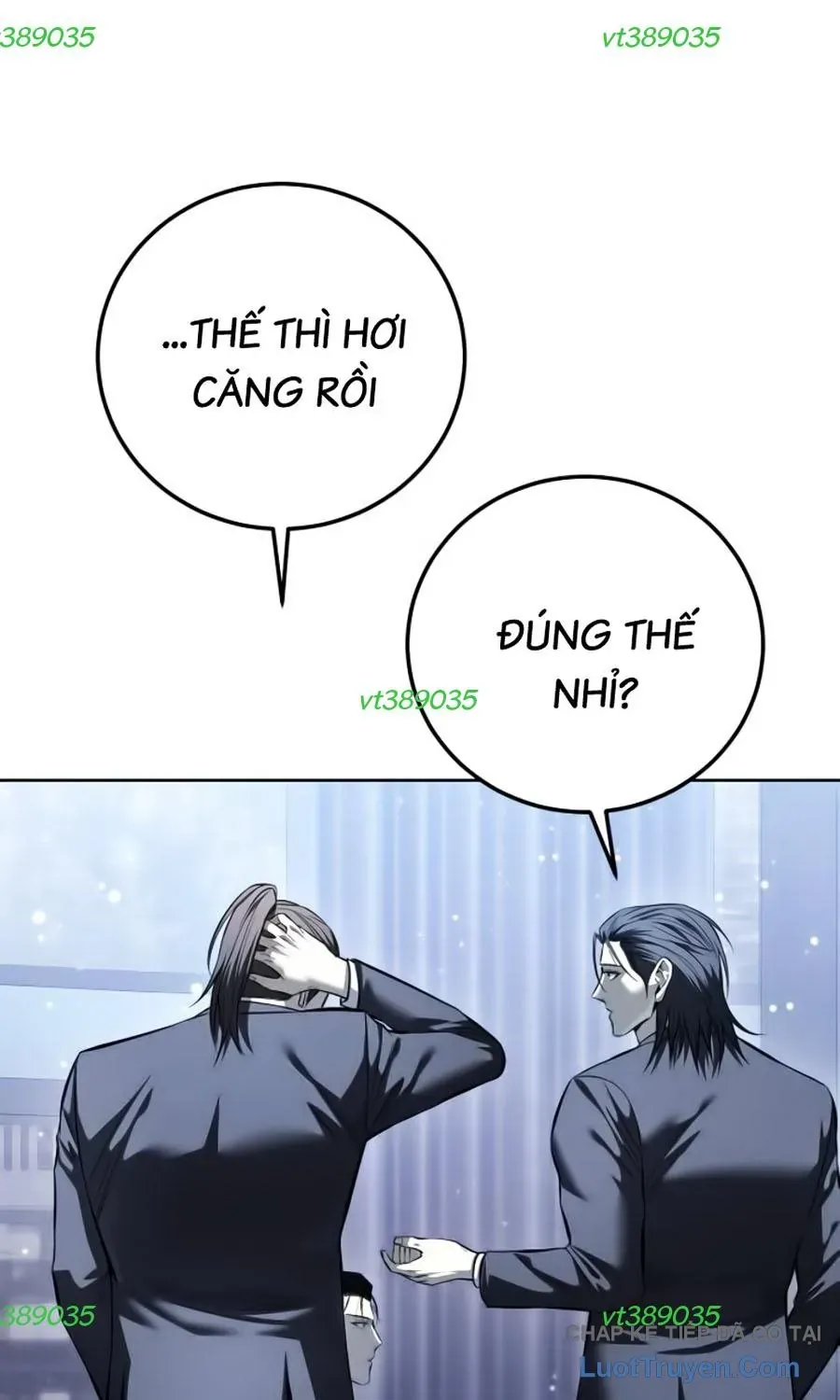 Sát Thủ Huyết Y Chap 56 - Next Chap 55