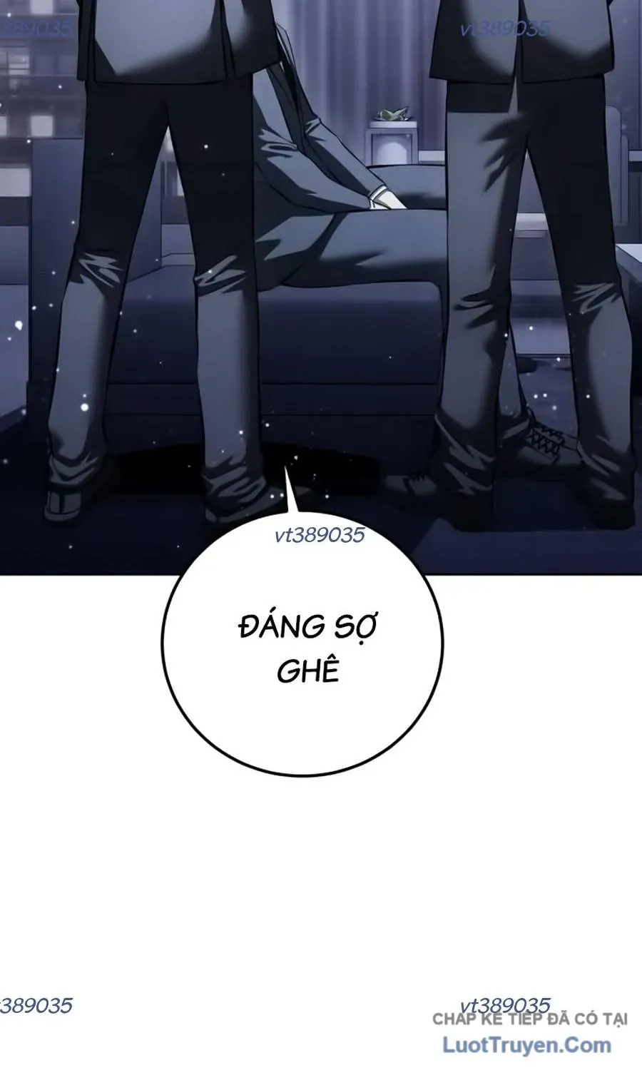 Sát Thủ Huyết Y Chap 56 - Next Chap 55