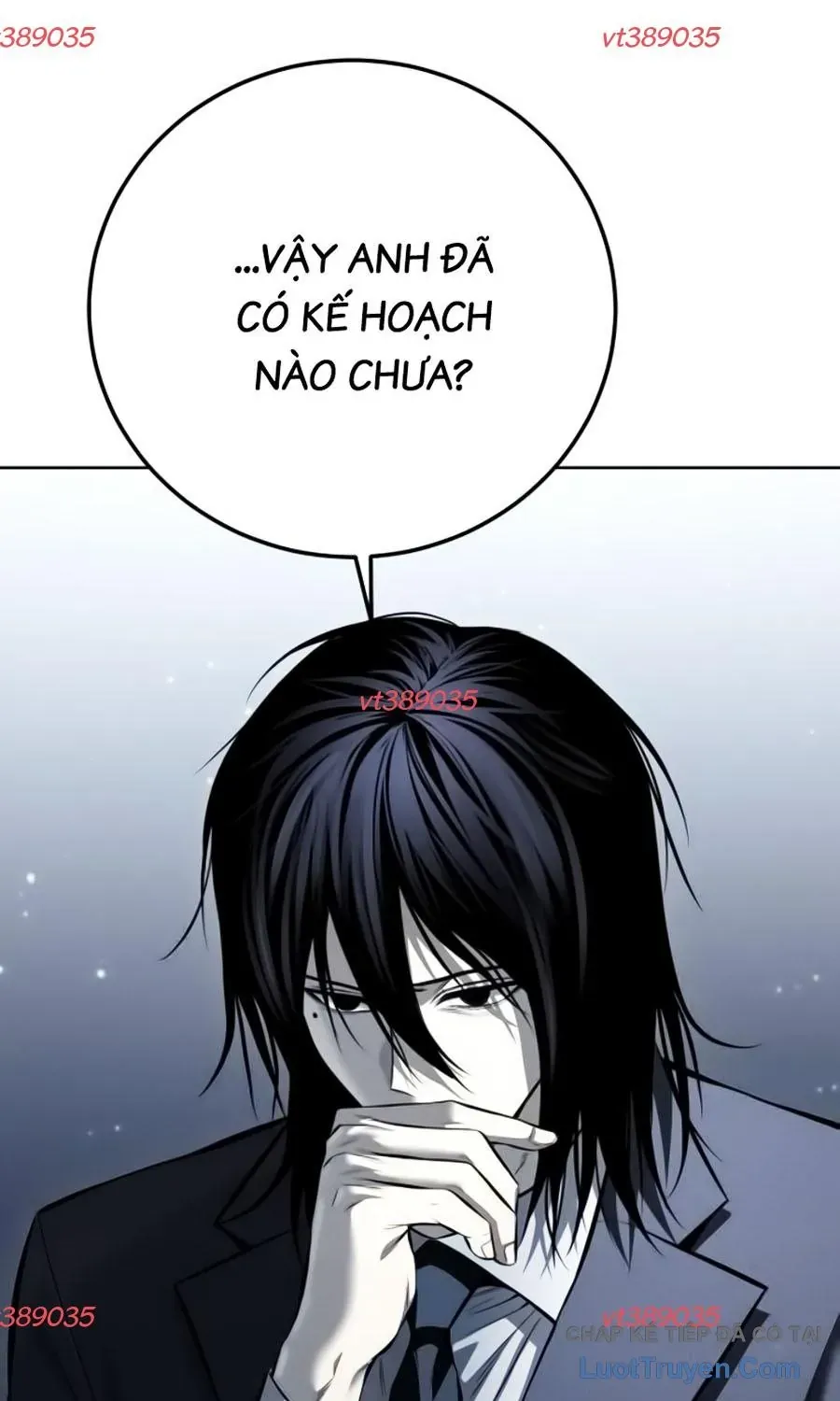 Sát Thủ Huyết Y Chap 56 - Next Chap 55