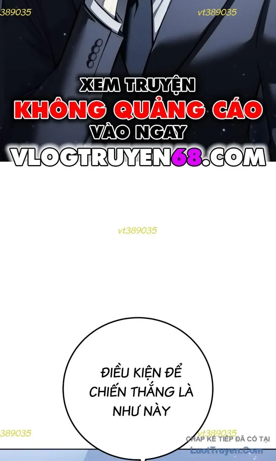 Sát Thủ Huyết Y Chap 56 - Next Chap 55