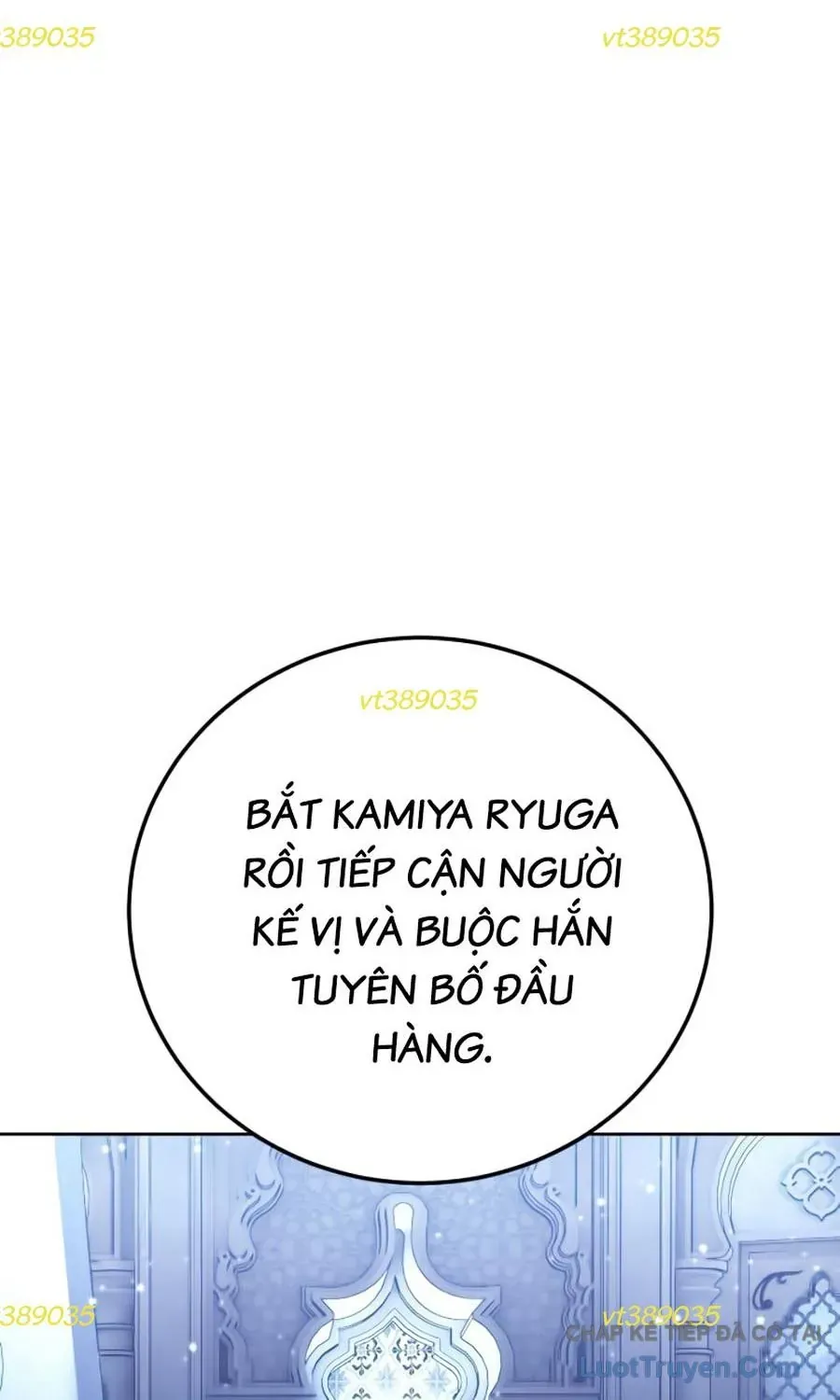 Sát Thủ Huyết Y Chap 56 - Next Chap 55