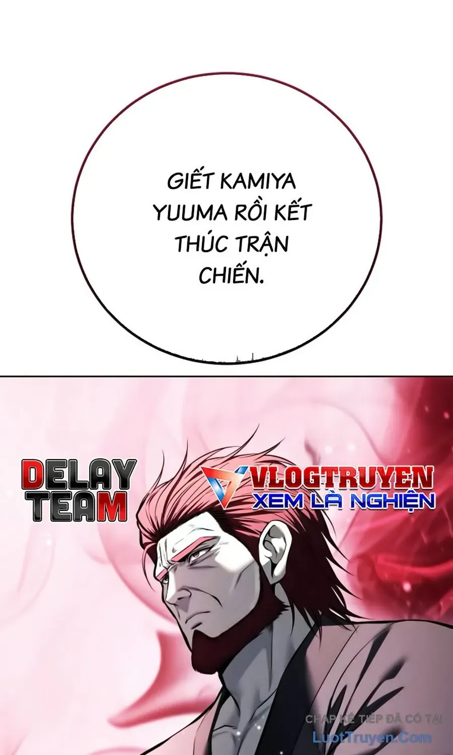 Sát Thủ Huyết Y Chap 56 - Next Chap 55