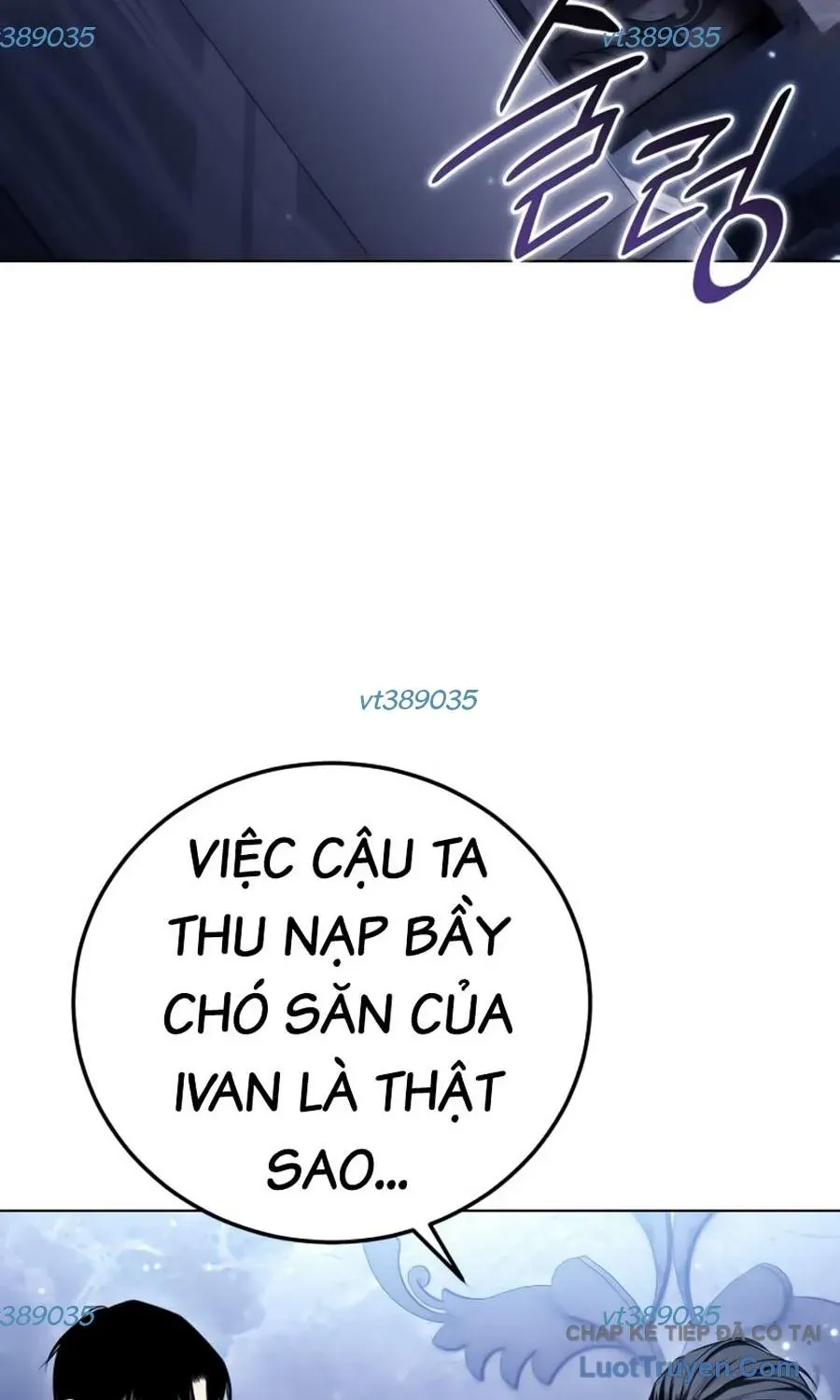 Sát Thủ Huyết Y Chap 56 - Next Chap 55