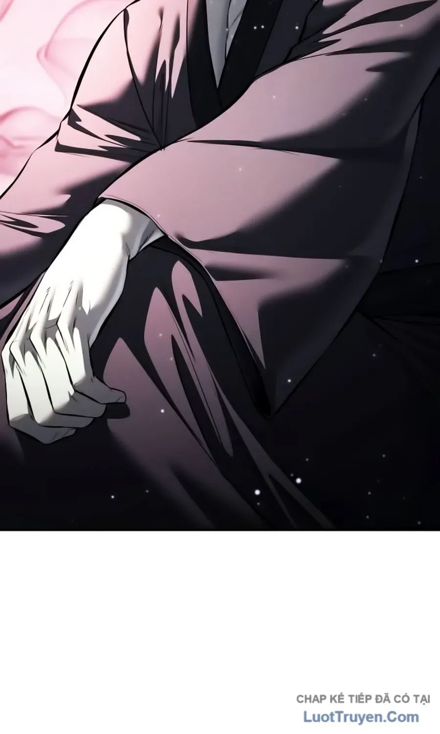 Sát Thủ Huyết Y Chap 56 - Next Chap 55