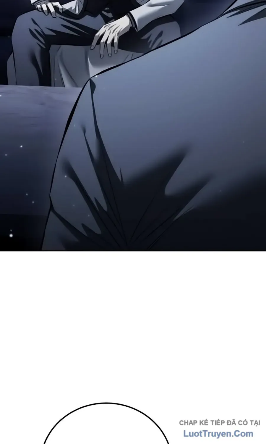 Sát Thủ Huyết Y Chap 56 - Next Chap 55