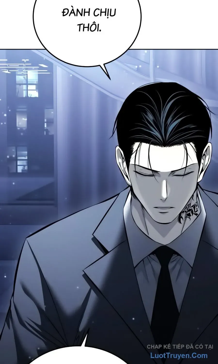 Sát Thủ Huyết Y Chap 56 - Next Chap 55