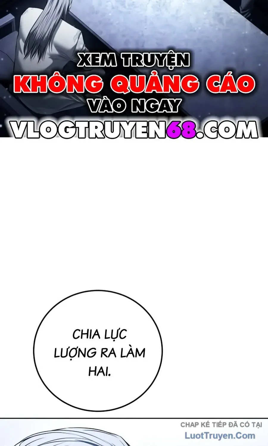 Sát Thủ Huyết Y Chap 56 - Next Chap 55