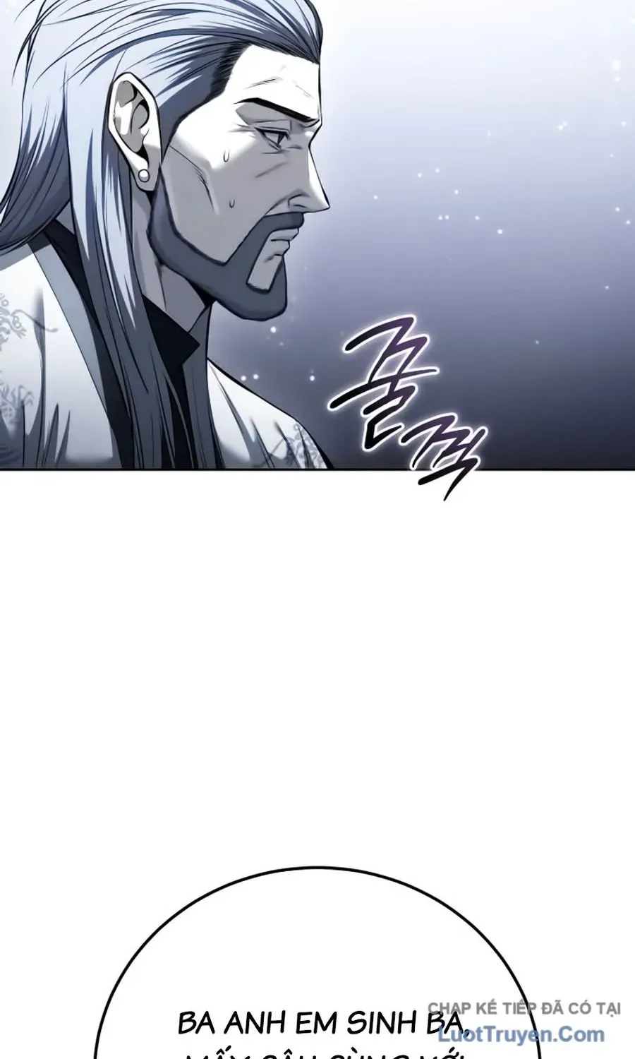 Sát Thủ Huyết Y Chap 56 - Next Chap 55