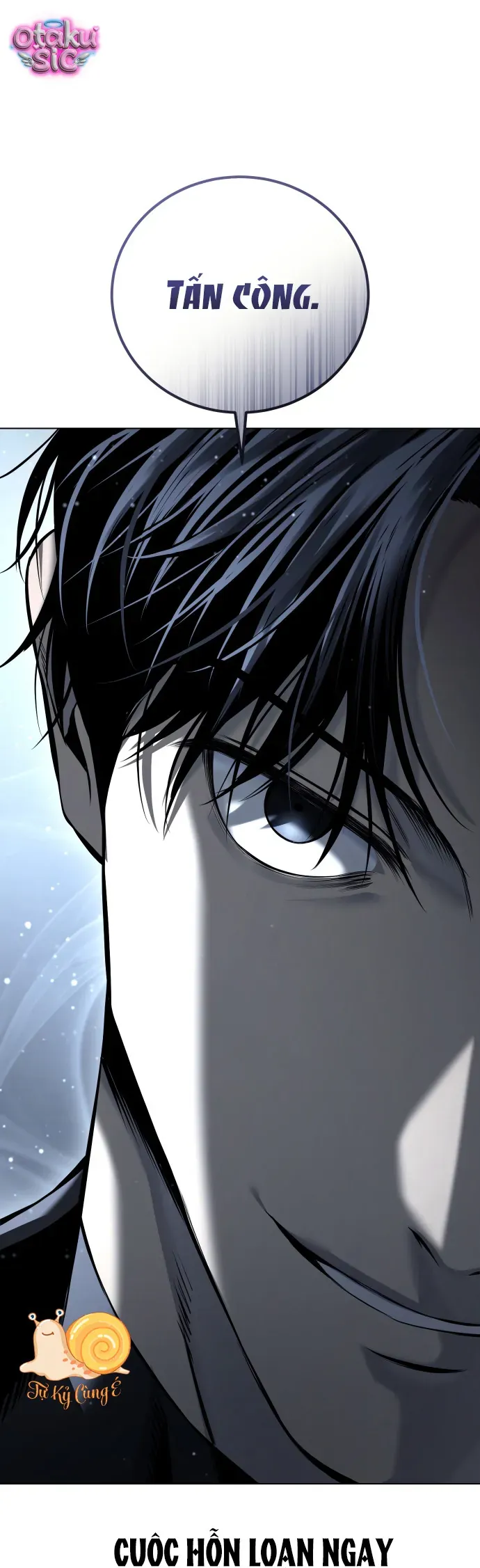 Sát Thủ Huyết Y Chap 57 - Next Chap 56