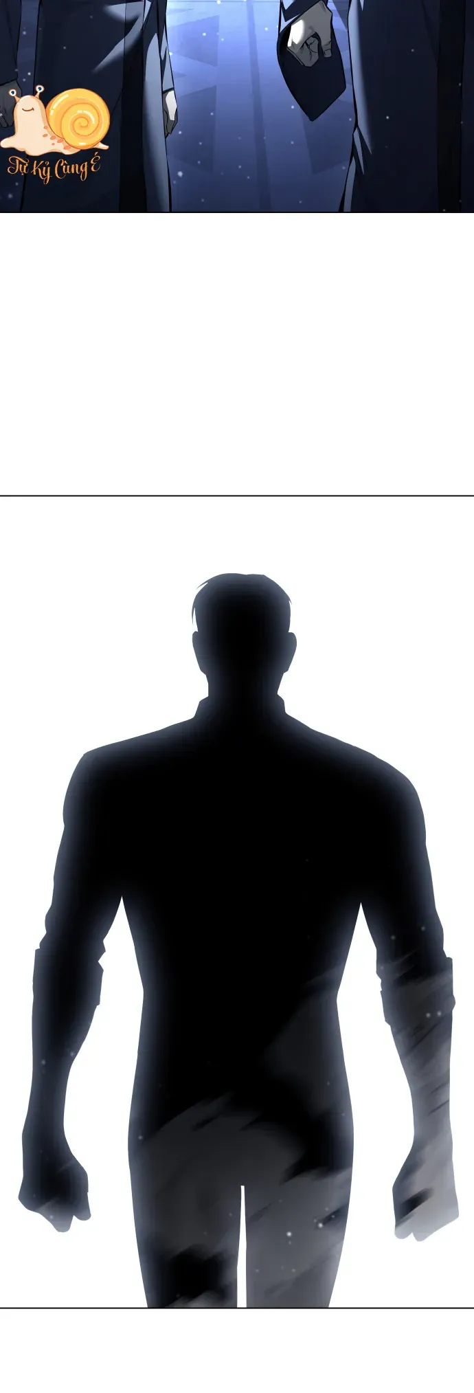Sát Thủ Huyết Y Chap 57 - Next Chap 56