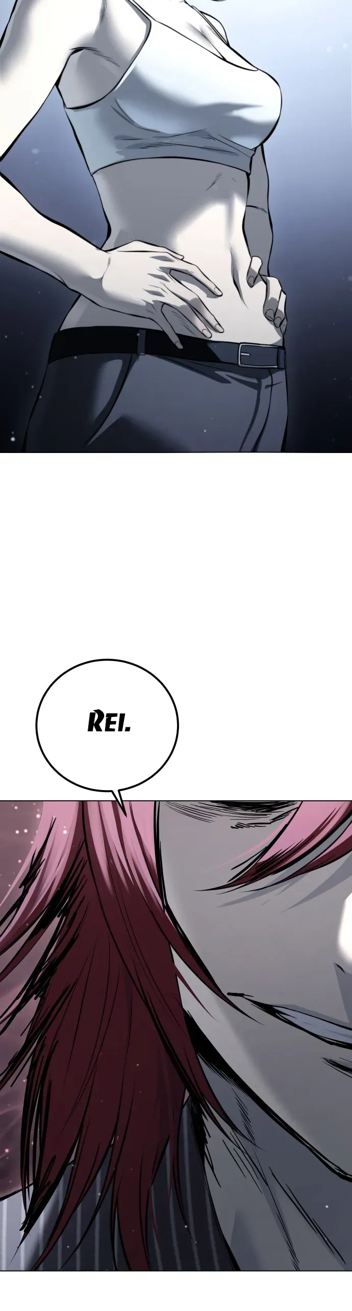 Sát Thủ Huyết Y Chap 57 - Next Chap 56
