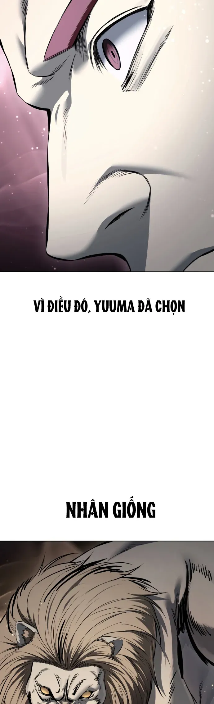 Sát Thủ Huyết Y Chap 57 - Next Chap 56