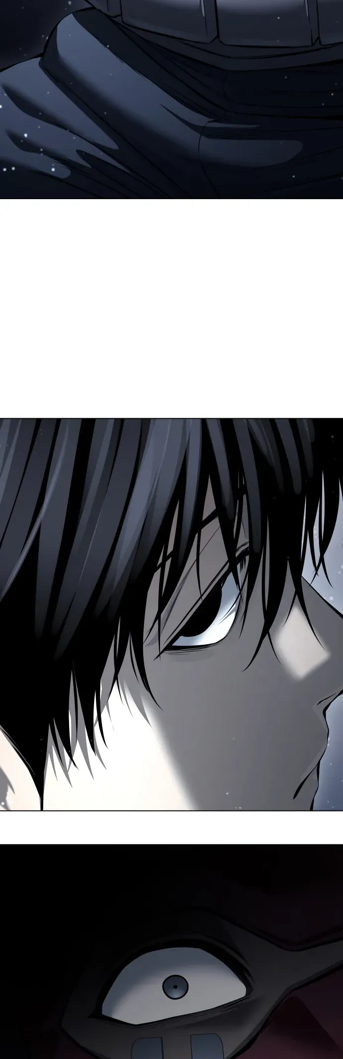Sát Thủ Huyết Y Chap 57 - Next Chap 56