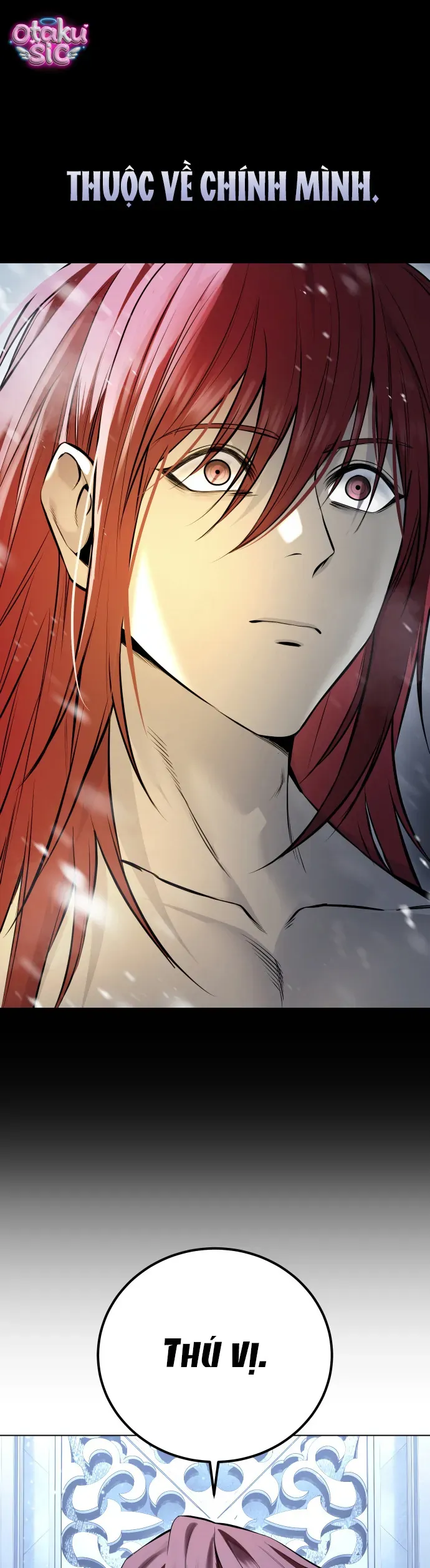 Sát Thủ Huyết Y Chap 57 - Next Chap 56