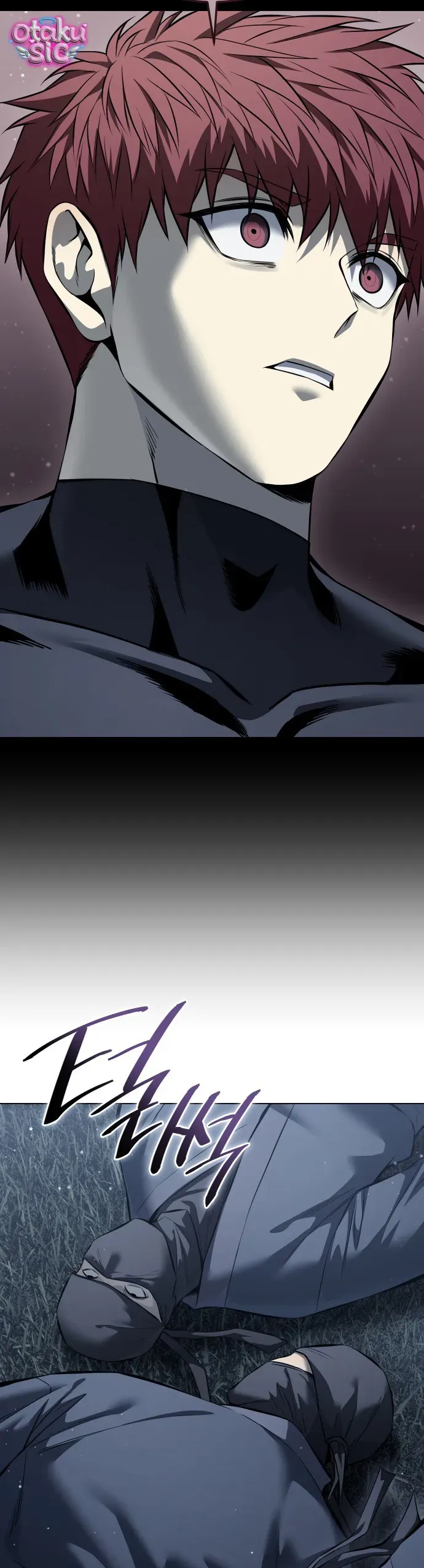 Sát Thủ Huyết Y Chap 58 - Next Chap 57