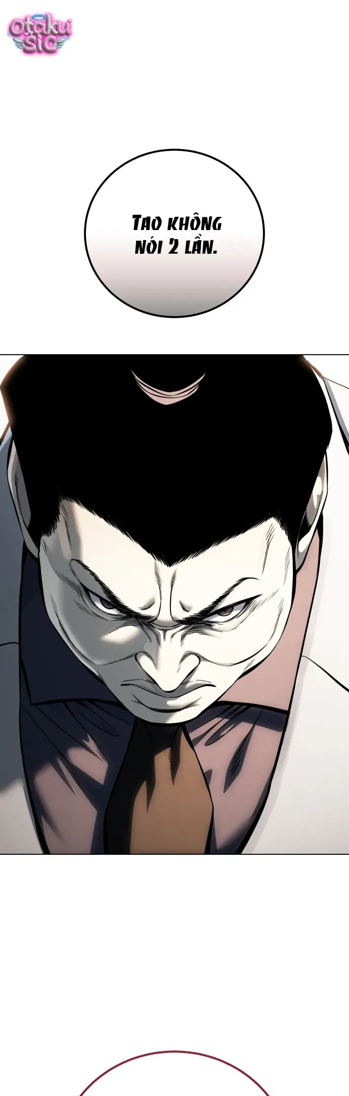 Sát Thủ Huyết Y Chap 58 - Next Chap 57