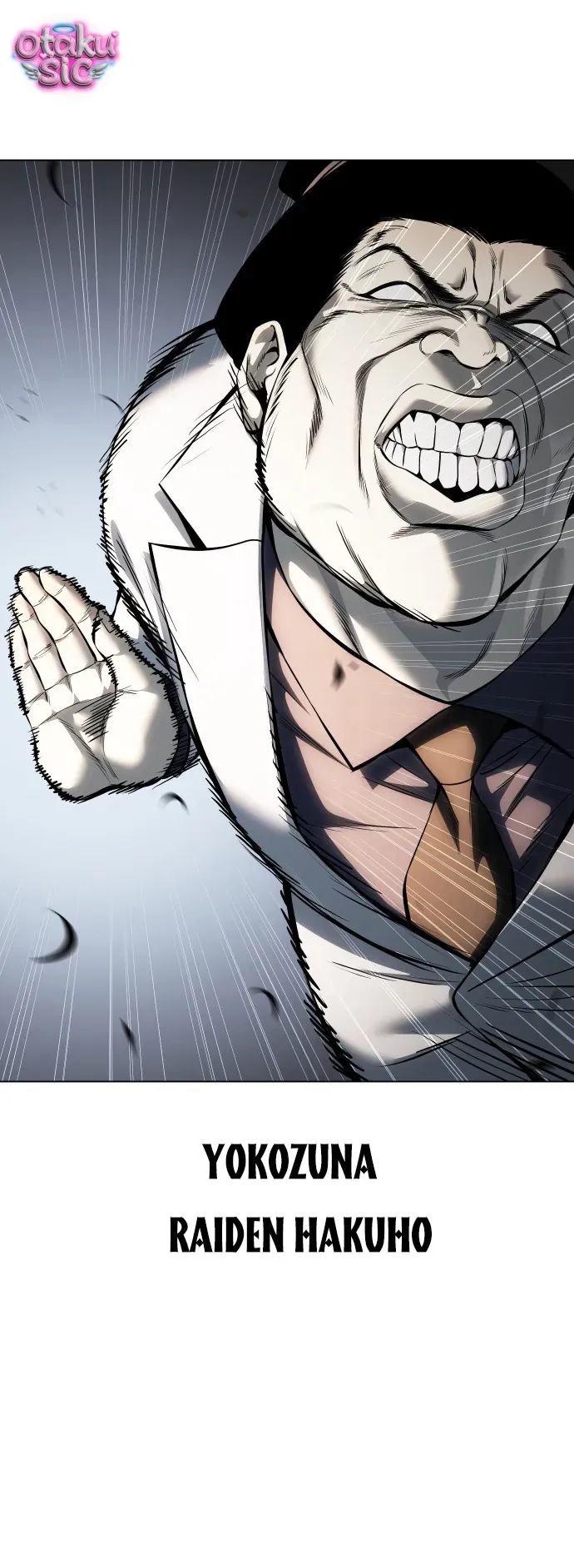 Sát Thủ Huyết Y Chap 58 - Next Chap 57
