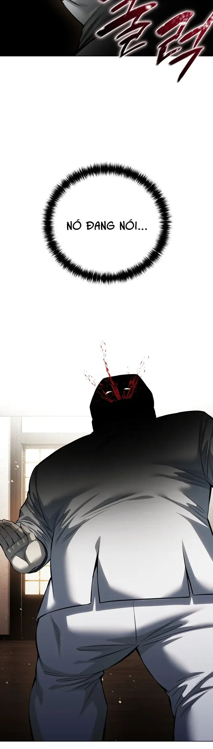 Sát Thủ Huyết Y Chap 58 - Next Chap 57