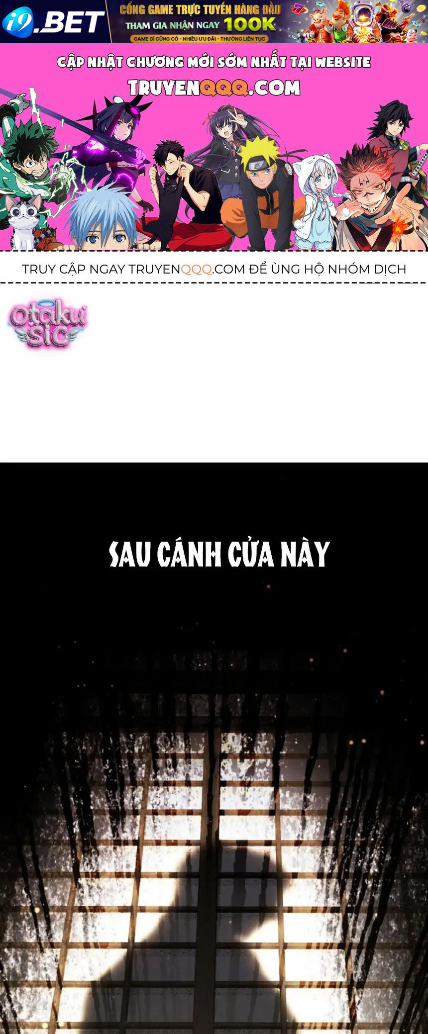 Sát Thủ Huyết Y Chap 59 - Next Chap 58