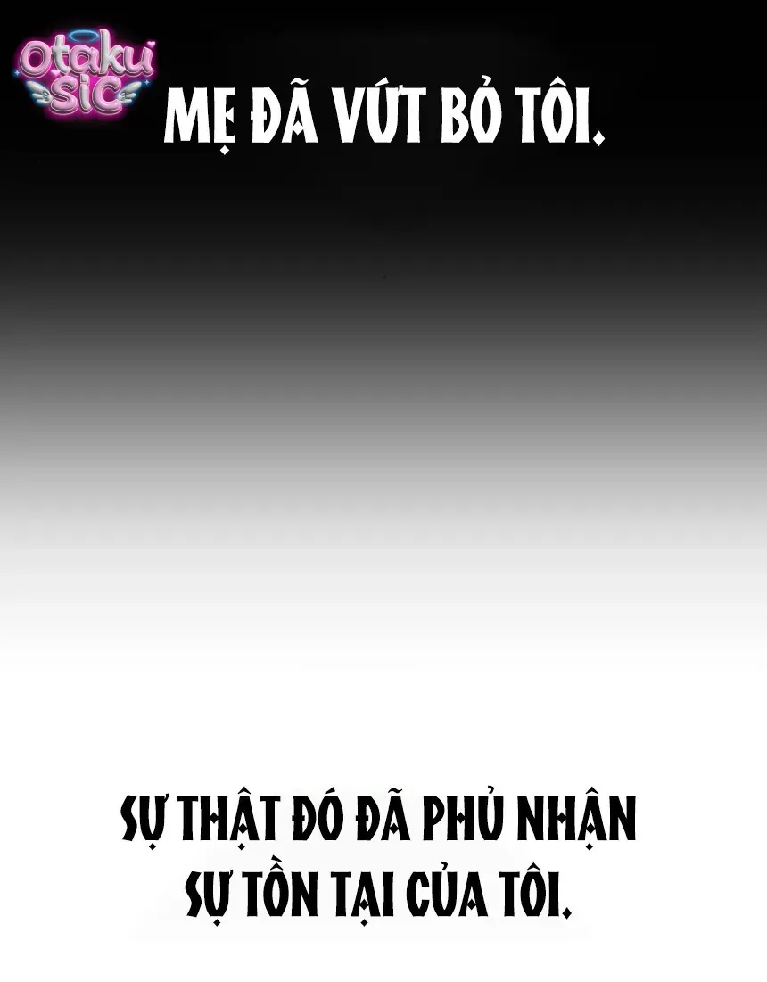 Sát Thủ Huyết Y Chap 59 - Next Chap 58